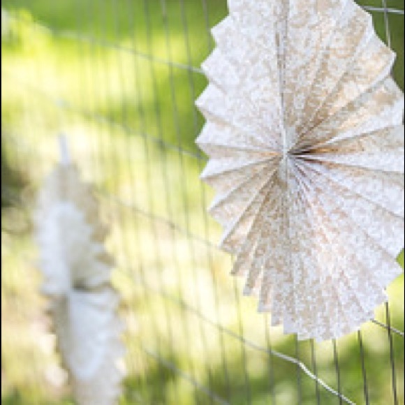 Meet your Posher, Crystal - Picture 2 of 3